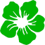 greenteam-stuttgart.de