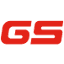 gsautobat.com