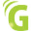gsm-market.cz