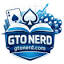 gtonerd.com