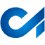 gunneboindustries.com