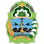 gunungkidulkab.go.id