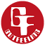 gutfeeling.de
