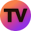 gwn7.com.au