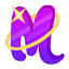 habbox.fr