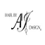 hairbyajdesign.co.uk