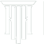 hakhukukofisi.com