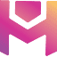 halinvitation.com