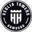 hamburgtowers.de