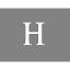 hanovernorthgate.com