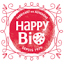 happybio.org