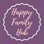 happyfamilyhub.co.uk