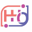 harmonyhealthcareorlando.org