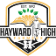 haywardhigh.net