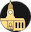 hbcuconnect.com