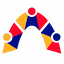 hccstl.com
