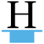 healthcaredigital.de