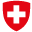 healthreg-public.admin.ch
