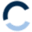 heccareer.ch