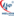 helios.ro