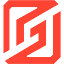 hellogroundwork.com
