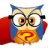helpowl.com