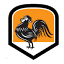henandchicken.com