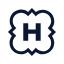 henderson.ru