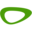 heptral.ru