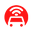 herilary.com