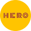 herobyhg.com