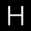 hertsmedia.com