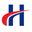 hidrocachile.myshopify.com