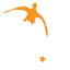 high5guide.com