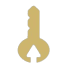 highkeyagency.com