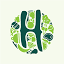 hillsharvestng.com