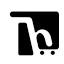 hilstor.com