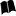 hkp.edu.ba