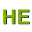 hobbielektronika.hu