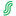 hok-elanto.fi