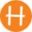 holidaysat.co.uk