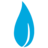 home-water-purifiers-and-filters.com