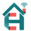homeenger.com