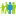 hosting-friends.de