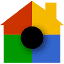hotelandplace.com
