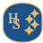 hotelsalut.ru