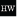 hwtreasurymanager.com