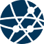 iafox.com
