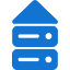 icdsoft.com