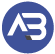 idpromo.com